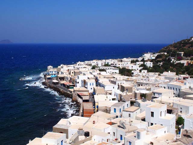 Bodrum -Milas Cizgi Büro