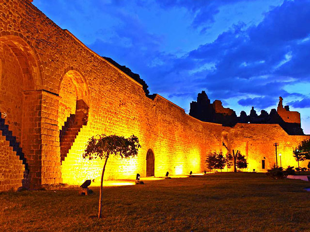 Diyarbakir Cizgi Büro